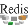 高可用Redis服务架构分析与搭建