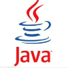 Java、Go和Rust间的比较