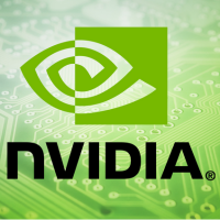 封闭的NVIDIA收购Arm，开放的RISC-V机会来了？