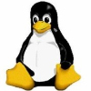 为什么 Linux 需要虚拟内存