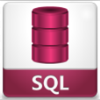 SQL最大竞争对手的简史