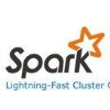 Spark Operator 初体验
