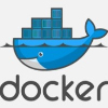 被弃用的 Docker 会被 Podman 取代吗？