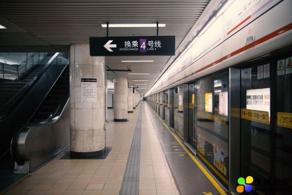上海首个地铁公司大数据中心成立