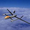 全球第一架反潜无人机试飞，带声呐浮标和雷达