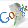 Google的『泛芯片』科技蓝图