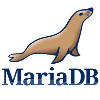 吊打MySQL，MariaDB到底强在哪？