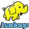 属于 Hadoop 的大数据时代已结束